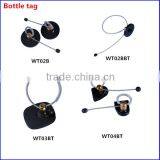 Wine Bottle Tag Security 8.2Mhz System thumbnail-2