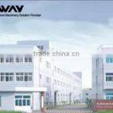 Wuxi Sunway Machinery Co., Ltd. company overview - view 1 thumbnail