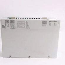 ABB CI627A 3BSE017457R1 thumbnail-2