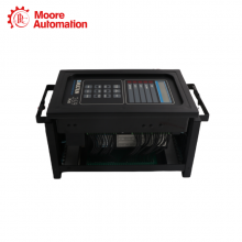 General Electric 269PLUS-D/O-278-100P-HI Motor Management Relay In Stock thumbnail-5