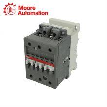 ABB A50-30-11 1SBL351001R8011 Contactor NEW IN STOCK thumbnail-1