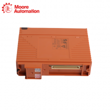 YOKOGAWA SAI143-H03 S3 thumbnail-5