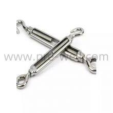 Turnbuckles