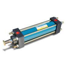 Double Acting Cilindro Hidrolik Cilindros Hidraulicos Other Hydraulic Parts Jack Enerpac Hydraulic Cylinders Cylinder thumbnail-1