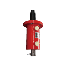 Hydraulic Lockpin for Wind Turbine thumbnail-2