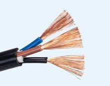 Industrial Cables thumbnail-2