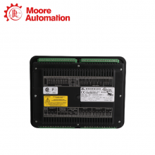 Woodaward 8440-2051 thumbnail-2