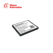 SIEMENS 6SL3054-0EG00-1BA0