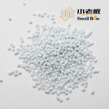 Juntas de goma suaves de PVC para ventanas y puertas, gránulos de sellado, gránulos de PVC, material compuesto thumbnail-4