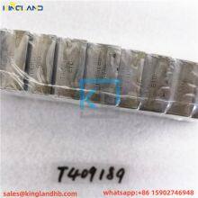 C7.1 Engine Main Bearing Set T409189 For CAT Aftermarket thumbnail-4