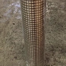 Gas Turbine Element Filter 1056369-30 thumbnail-1