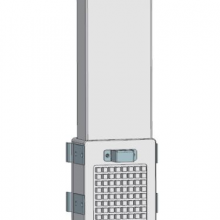 Special Isothermal Block Supplier thumbnail-1