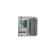 SPAJ140 Combined Overcurrent and Ground Fault thumbnail-2