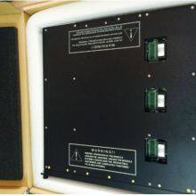 TRICON 3008 Main Processor Modules Tricon V9.6 and Later Systems thumbnail-4