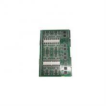 KLA 0224471-001 In the Inspection and Measurement System of Semiconductor Equipment thumbnail-4
