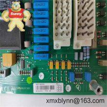 ABB PFSK142 (3BSE006505R1) – Modular Interface/signal Conditioning Module for ABB 800xA/Advant Systems thumbnail-3