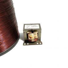 Enameled Wire Enamelled Aluminum Wire Aluminum Wire Wire thumbnail-4