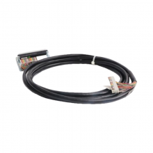 ABB DSTK 228SL3 3BSC950174R30 thumbnail-1