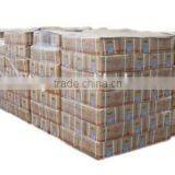 Rear Wheel Hub Bolt Wheel Bolt Wheel Hub Bolt Lug Bolts 19mm Hex thumbnail-4