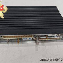 TRICONEX DO3626X – Module de sortie numérique haute intégrité pour la sécurité et le contrôle des procédés thumbnail-4