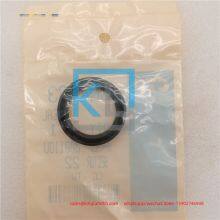 Высококачественные детали двигателя 3406, уплотнительное кольцо 3N4863  3N-4863, подходящее для CAT thumbnail-2