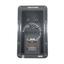 Genuine Sany Touch Screen Panel for Industrial Machinery 140703000086A Compatible Replacement Display thumbnail-6