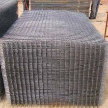 Construction Welded Wire Mesh Reinforcing Steel Welded Mesh for Construction thumbnail-2