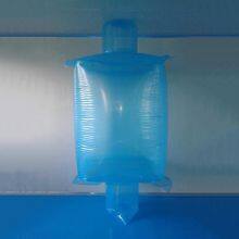 Multi-Layer FIBC Bulk Bag Liner With UV Protection for Outdoor Storage thumbnail-4