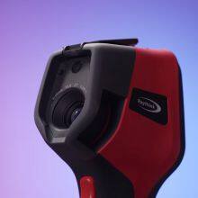 RM200A Thermal Camera Precise Temperature Measurement HD Image Algorithm thumbnail-4