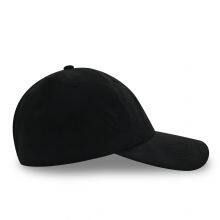 Caps and Hats Factory Wholesale 6 Panel Plain Magnetic Closure Ponytail Hat Sport Cap Custom Waterproof Baseball Caps thumbnail-3