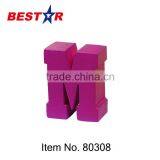 ISO9001 Factory Educational Toy Stress Ball thumbnail-1