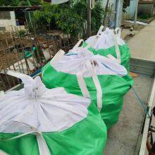 Hollow Aluminum Cakes for Refining and Deoxidation From Foundries and Shot - Blasting Plants in Linyi, Qingdao, Shandong, With an Aluminum Content of 98.5%, Are More Effective Than Solid Aluminum Blocks thumbnail-2