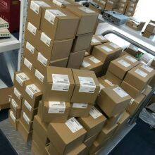 Siemens Original Genuine Modules, Brand-new in Stock, Can Issue Special Invoices, One-year Warranty thumbnail-4