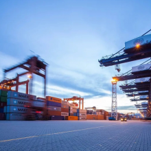 The Caribbean Hub: Leveraging the Dominican Republic for Regional Distribution thumbnail-2