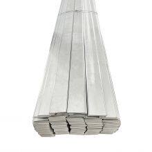 Cold Rolled 3.0mm 310 316L Ss 304 Gold Stainless Steel Flat Bars SUS321 Square Bar 304L thumbnail-5