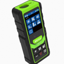 Geräuschmesser Dezibel-Detektor/Haushalts-Detektionsinstrument, Handheld, hohe Präzision/Geräuschprüfer  Wechat: 13510231336, whatsapp 008613510231336 thumbnail-1