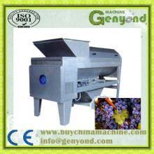 Grape Sorting Machine Grape Processing Separation Machine thumbnail-2