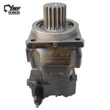 Ynf Mini Excavator Swing Device Pc18 Swing Motor Assembly 104-6404-005 for Komatsu Excavator Parts thumbnail-3