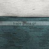 Stock Printed Digital Printing New Design Italian Linen Fabric thumbnail-6