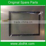 Touch Screen Digitizer Replacement for Intermec CK3X