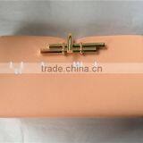 Special Shape Fresh Colorful Summer Evening Bag Lady Handbag thumbnail-2