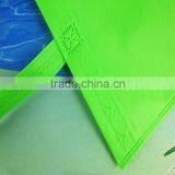 Eco Shopping Bag Trolley Shopping Bag Vegetable thumbnail-2