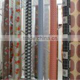 PVC Film for Wall