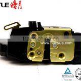 H08 Bus Auto Door Lock thumbnail-1