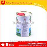 Paints Plastic Oil Spout Cap/motor Oil Bottle Cap/plastic Stoppers Quality Choice thumbnail-4