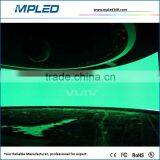 MIG Video Processor Custom Led Board as Advertising Components thumbnail-3