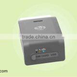 OBD Gps Tracker /OBD 2 Gps Tracker /OBD2 Gps Tracker for Car Fleet Management thumbnail-4