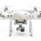 Mini Tudou Hot Sell Follow Me Helicopter Product Professional Quadcopter DJI Original Dron Phantom 3 Standard Drone Quality Choice thumbnail-2