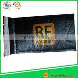 Wholesale Black Poly Bubble Mailers 6x9 Premium Quality Envelopes Shipping Quality Choice thumbnail-2