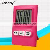 High Quality Best Selling Electronic Timer ,timer Digital With House Use thumbnail-1